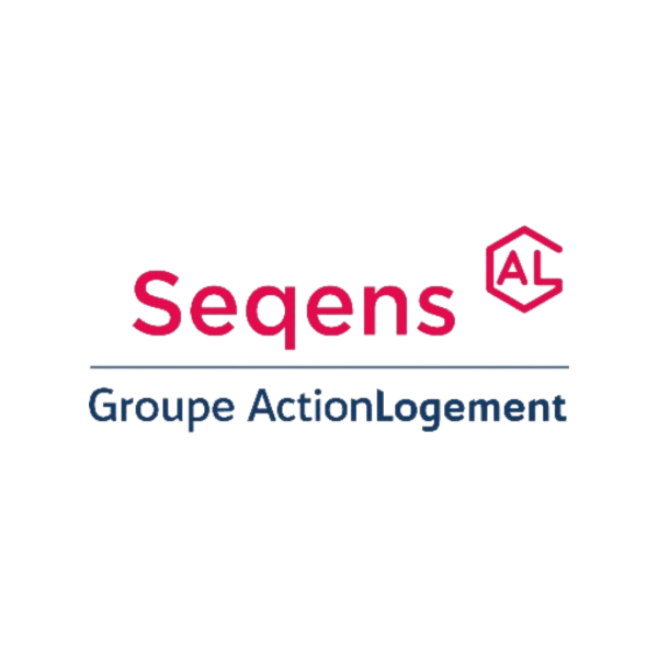 seqens_logo-e1688480720714