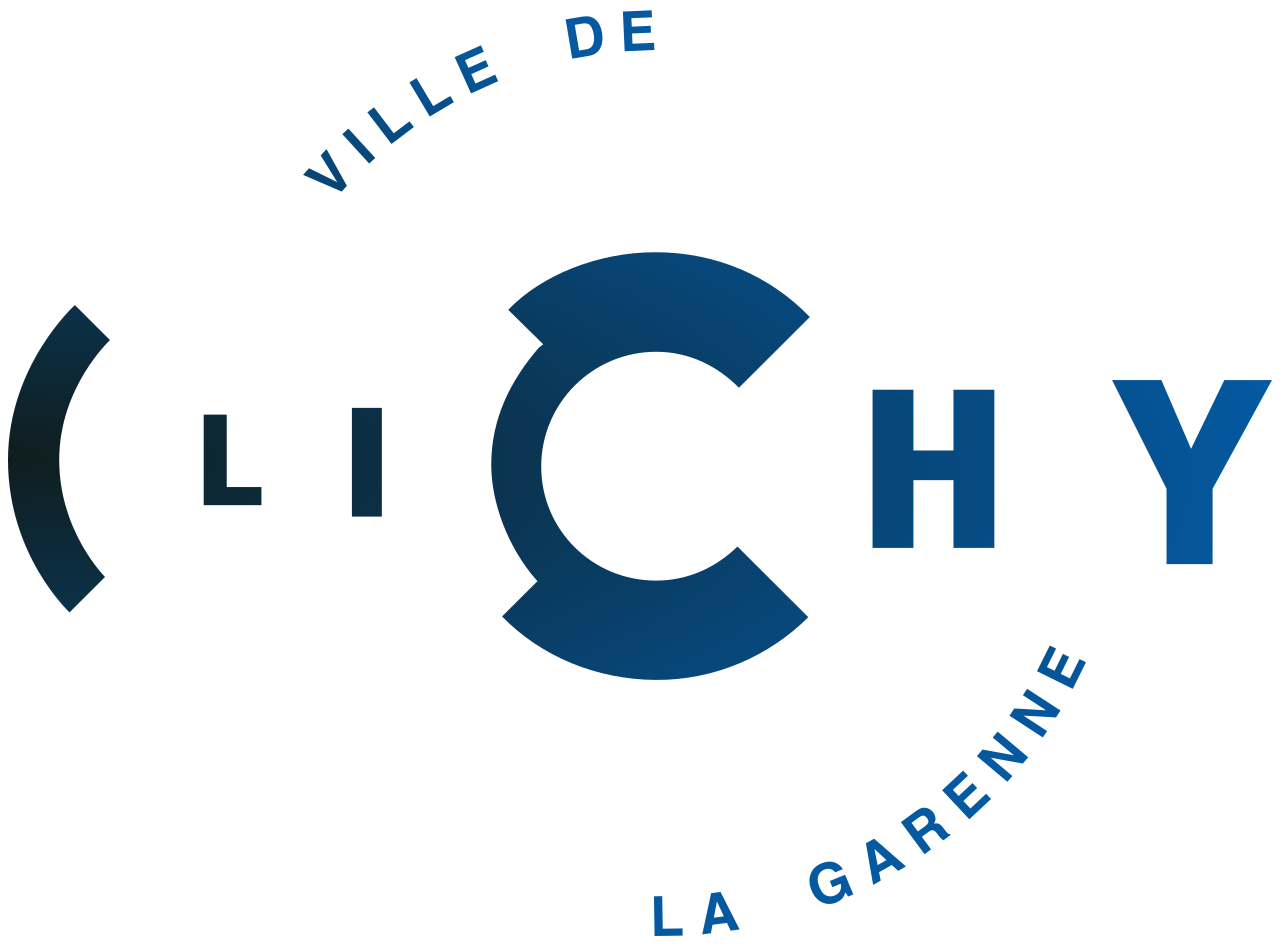 1280px-Logo_Clichy-la-Garenne.svg