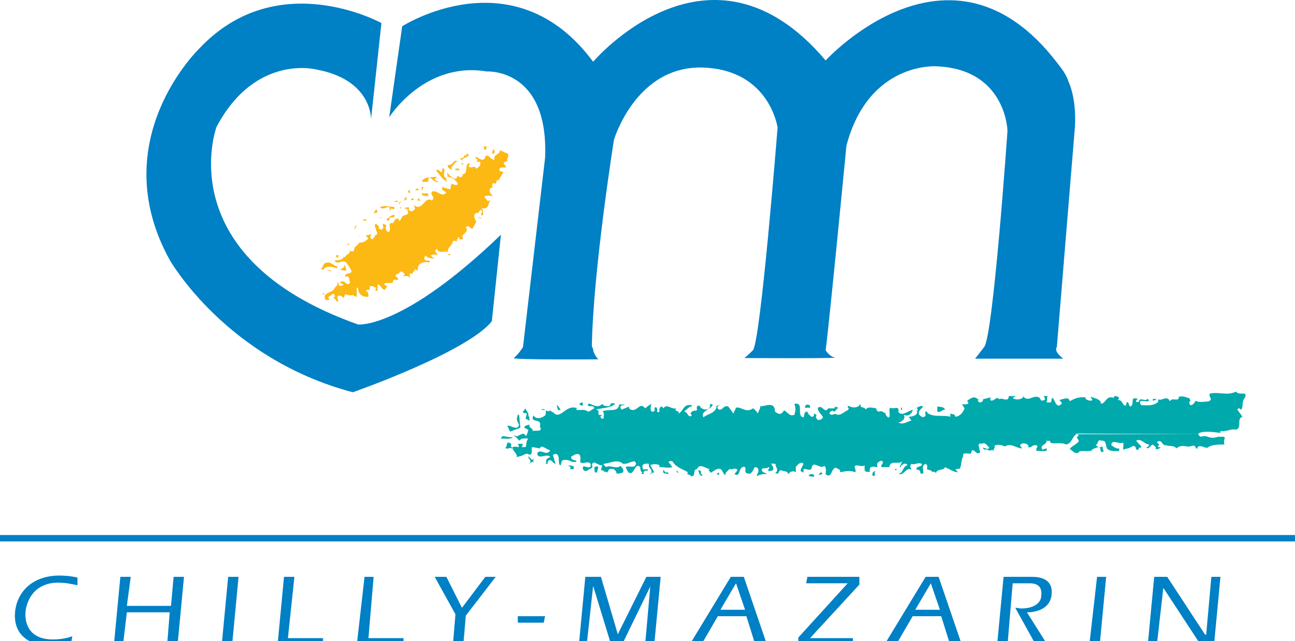 2560px-Logo_commune_de_Chilly-Mazarin.svg