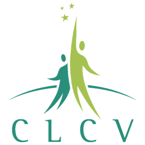 logo-clcv-transparent